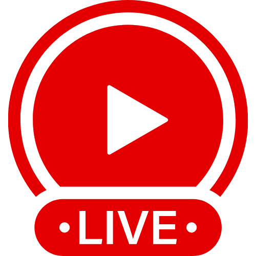 Porm Live | Live Webcam Shows & Interactive Adult Entertainment